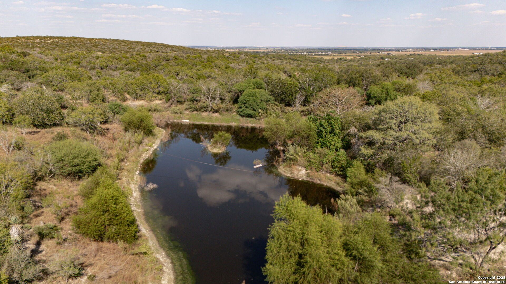 main property photo 13