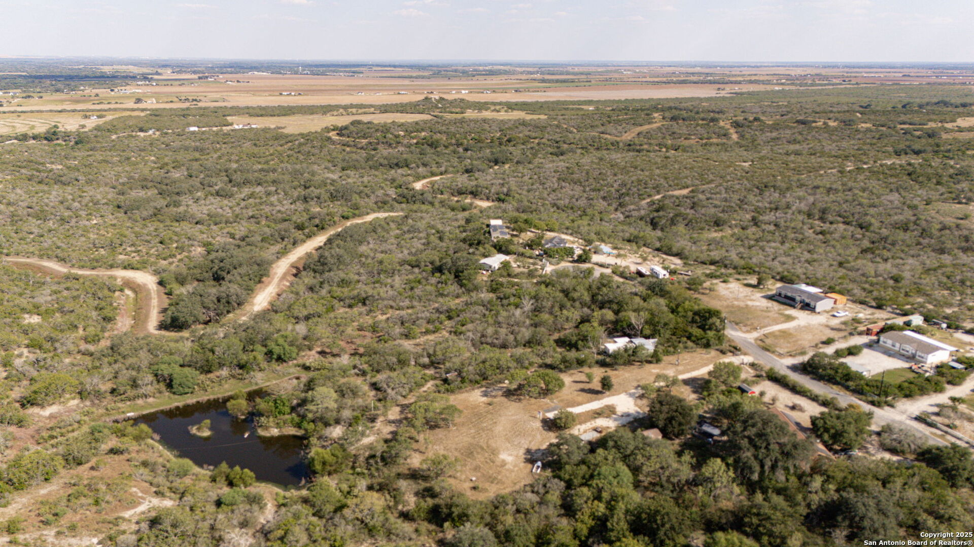 main property photo 14