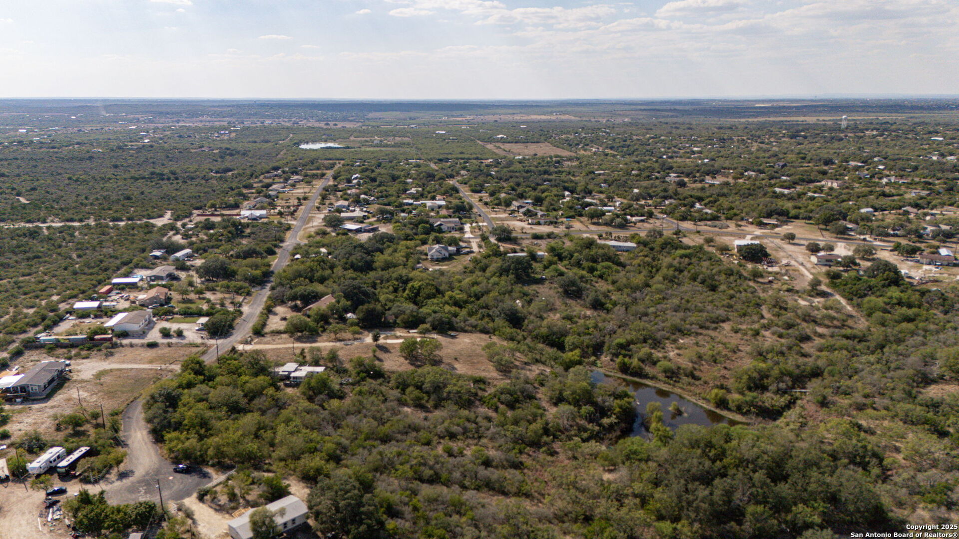 main property photo 17