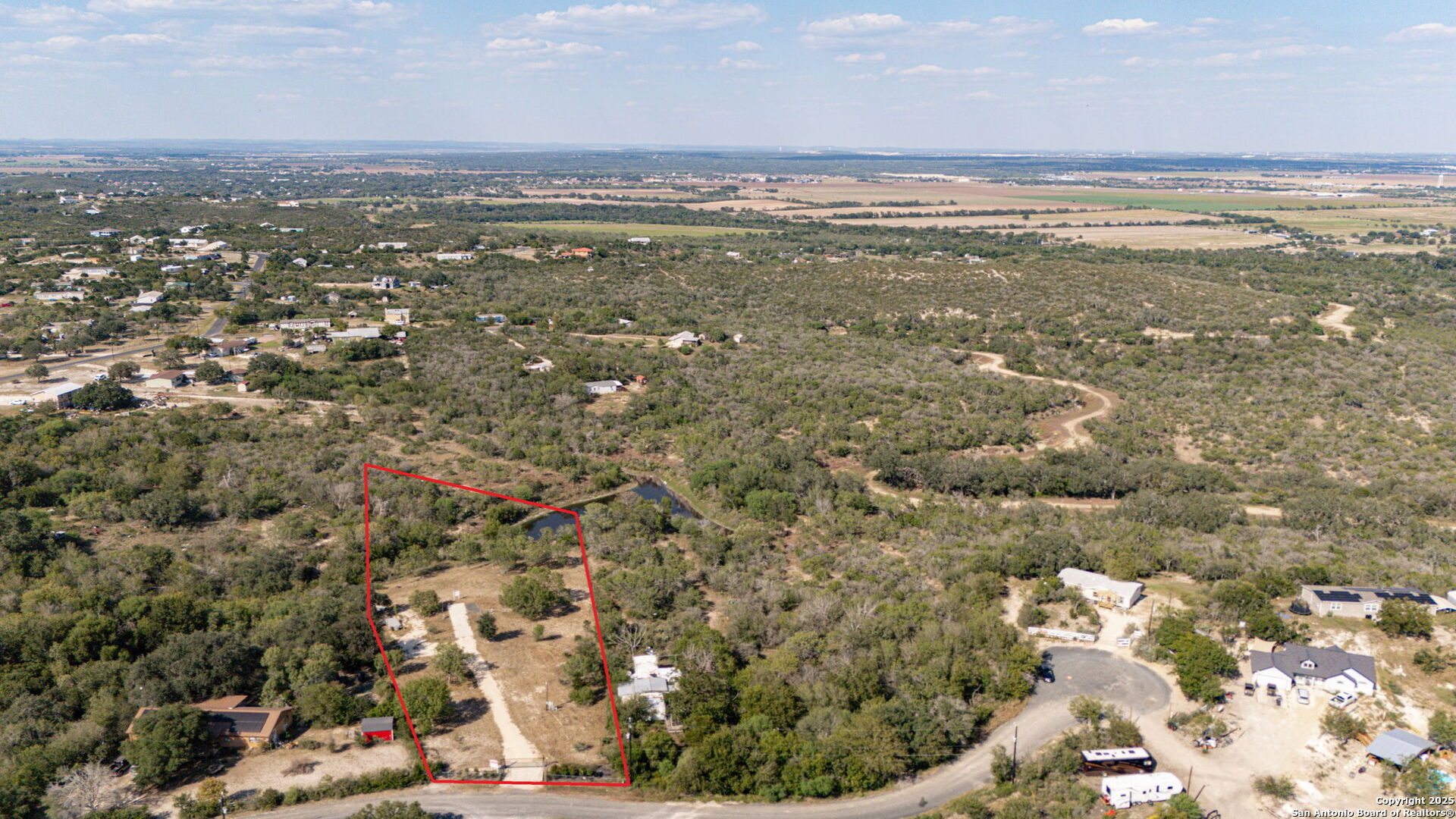 main property photo 9
