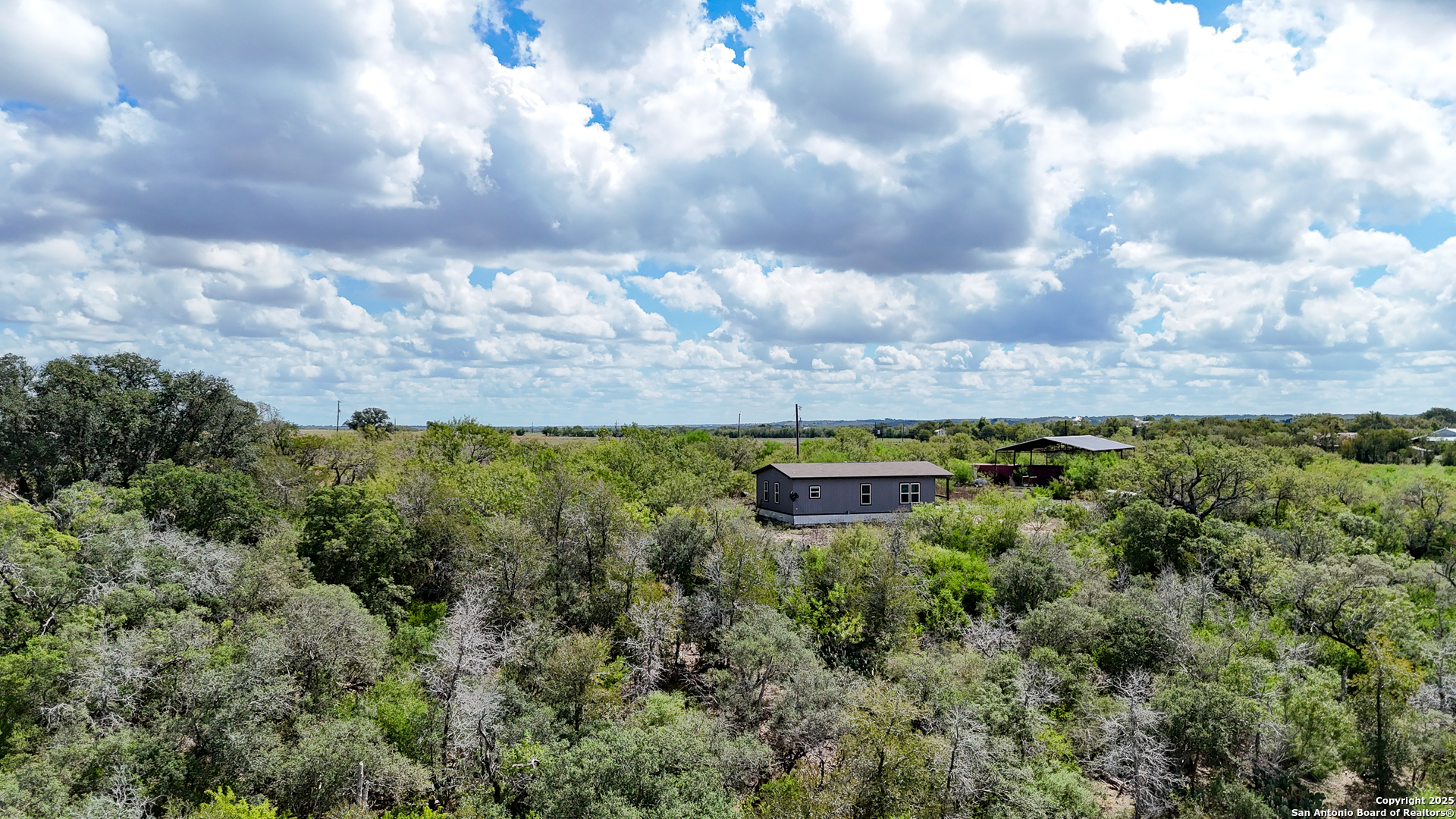 main property photo 19