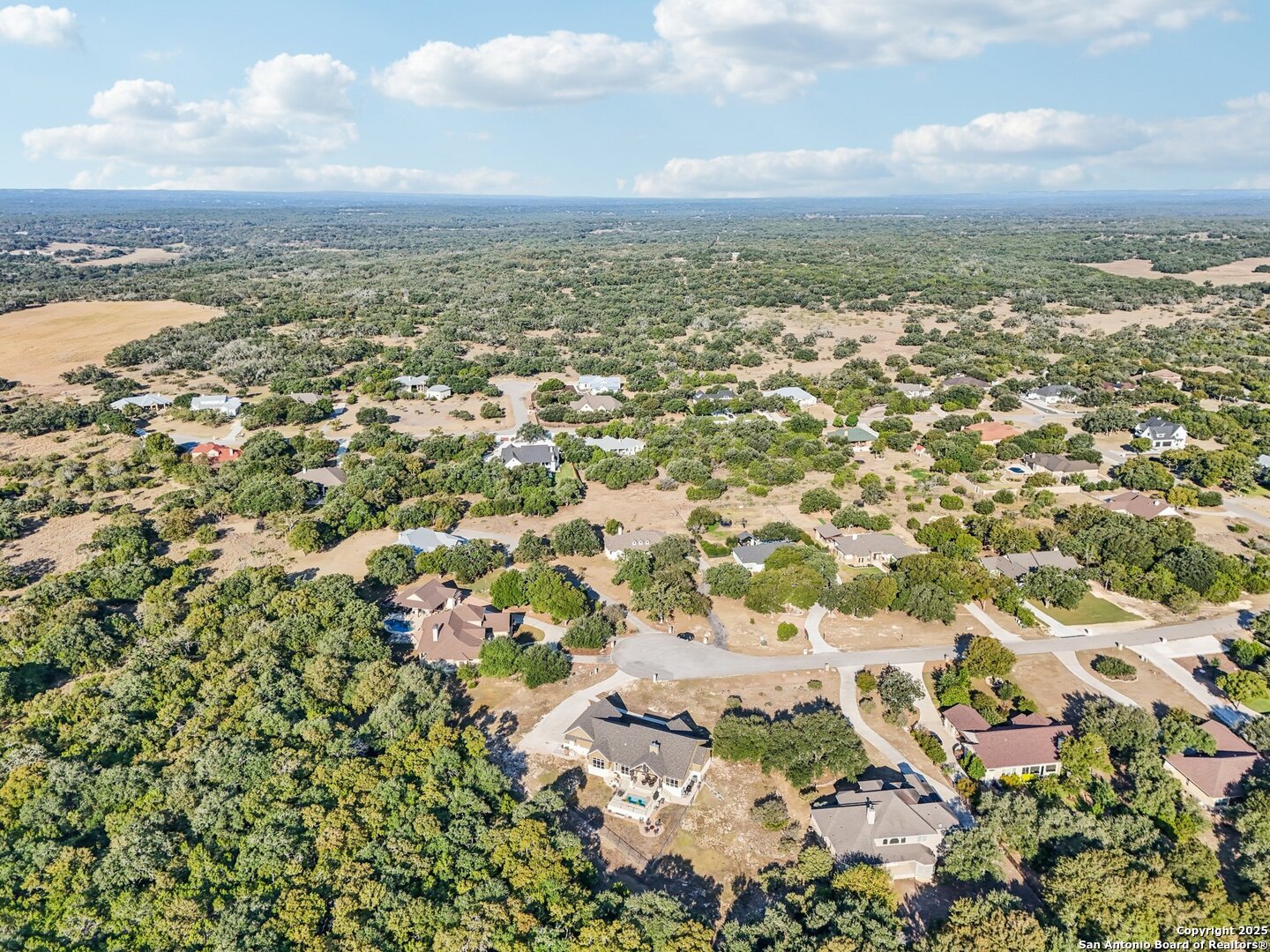 main property photo 48