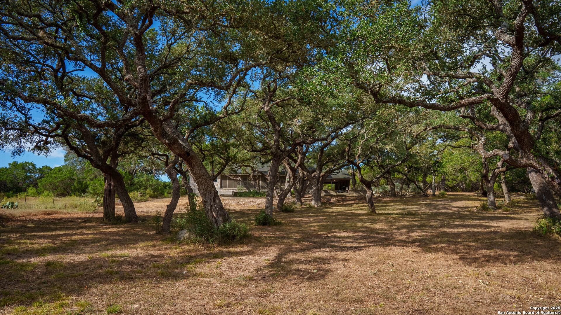 property viewer photo 26