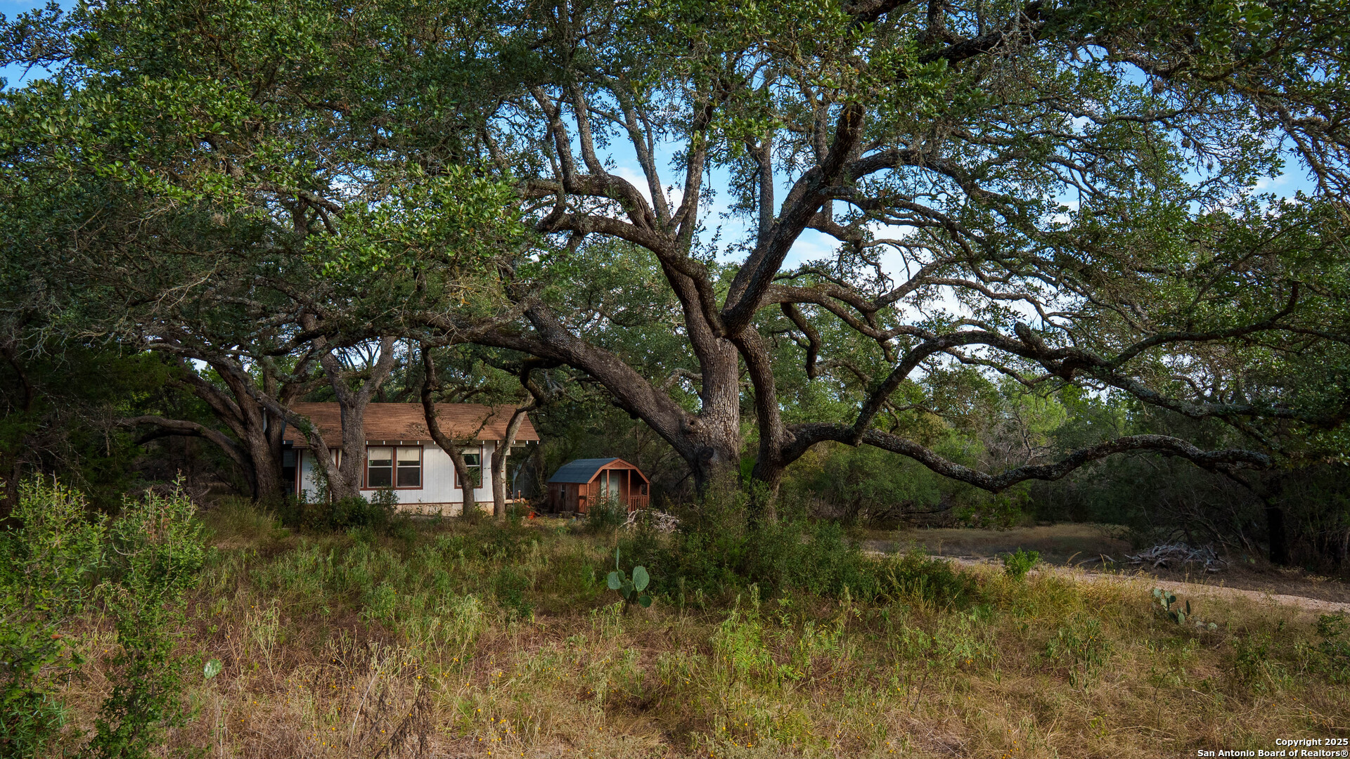 property viewer photo 28