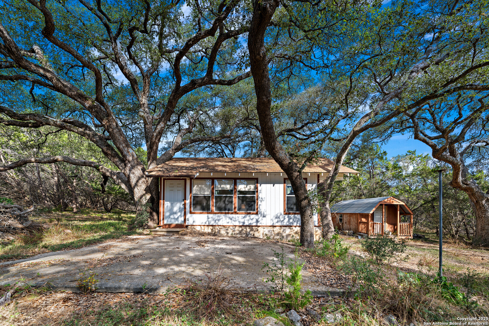 property viewer photo 29