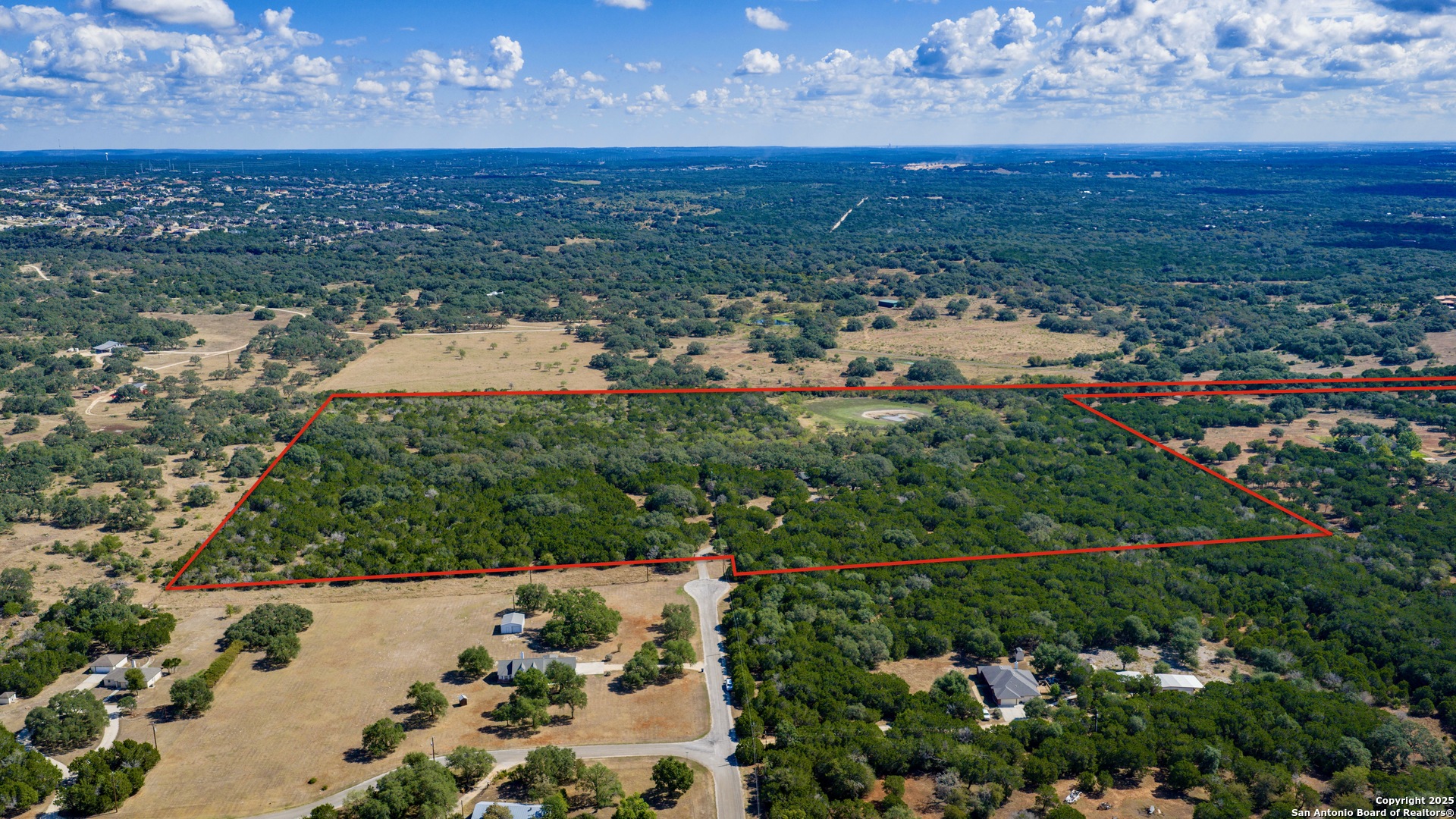 property viewer photo 3