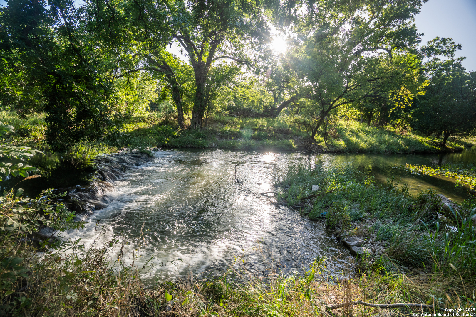 main property photo 37