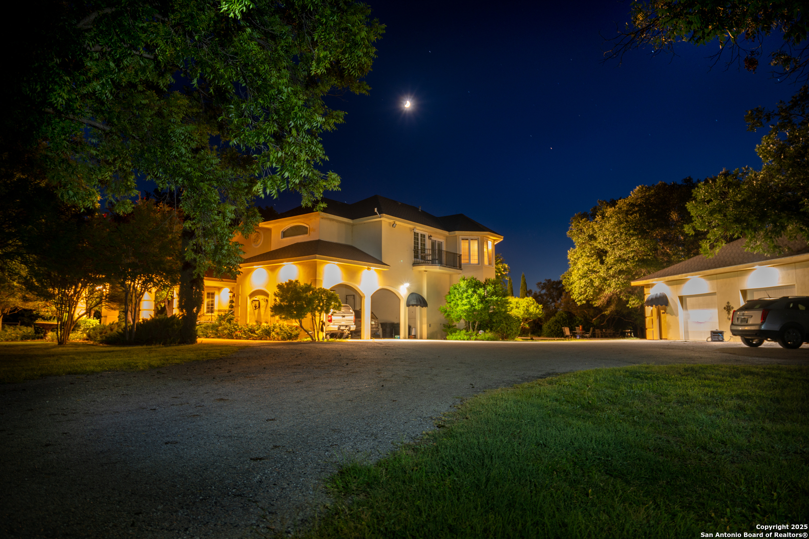 main property photo 47