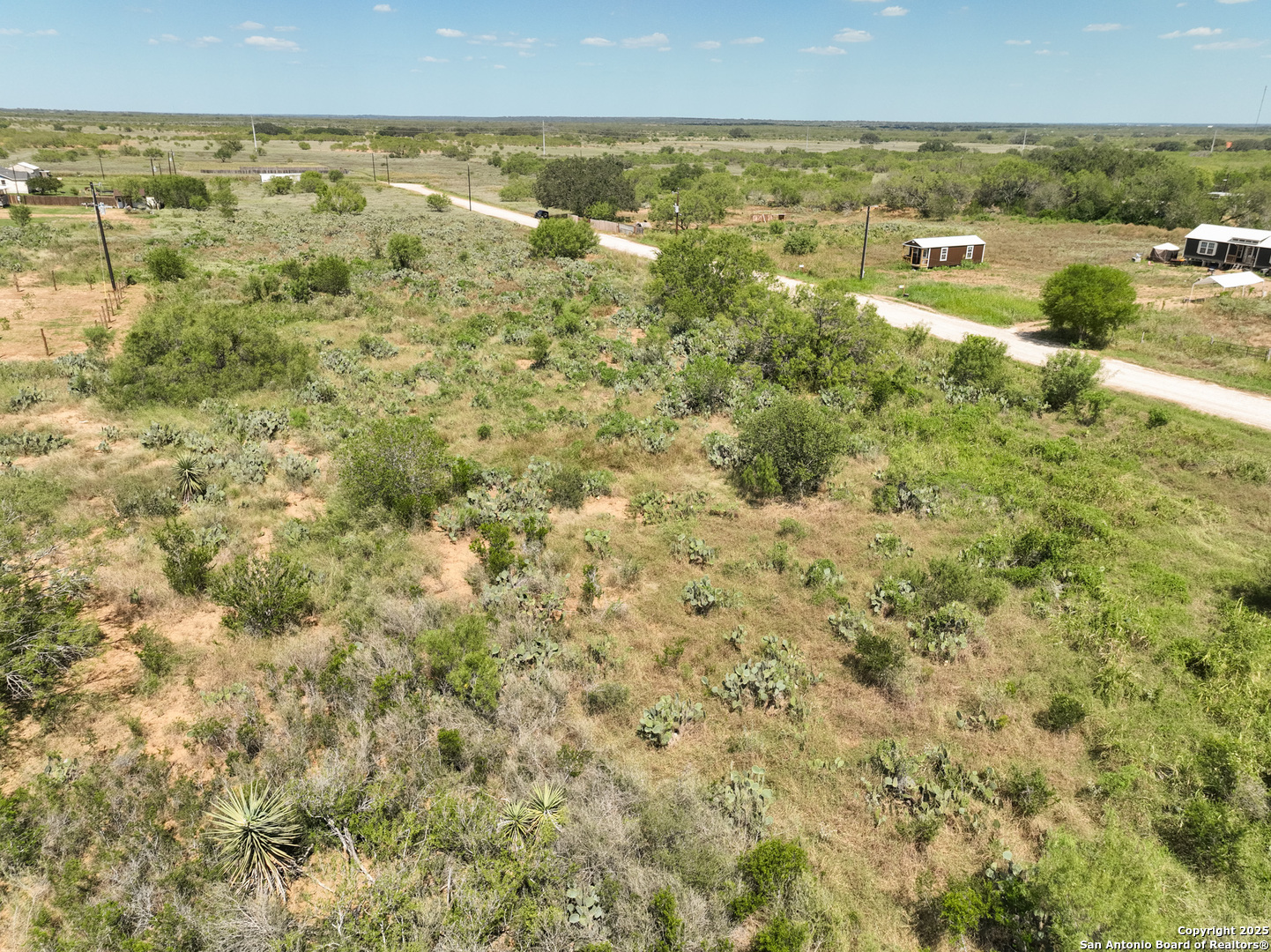 main property photo 6
