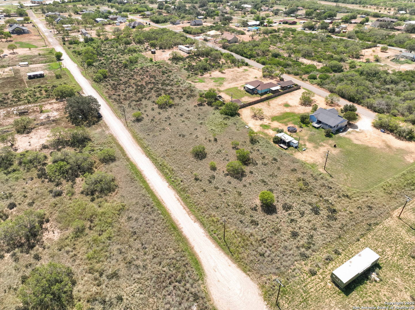 main property photo 9
