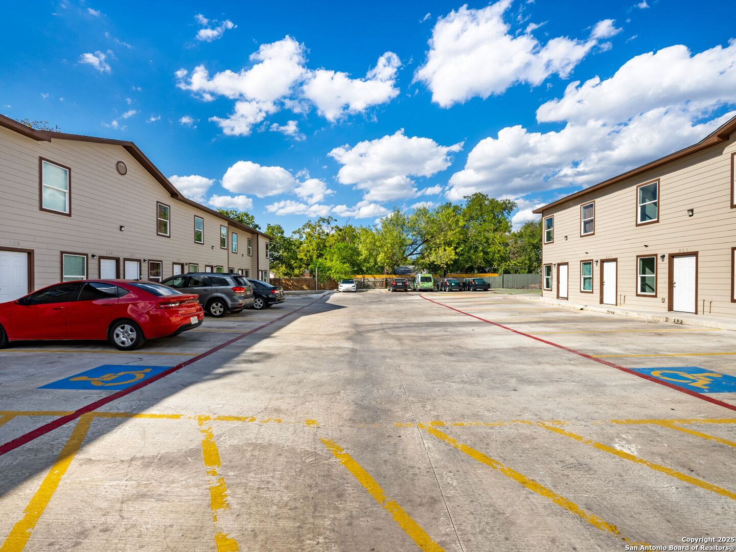 main property photo 24