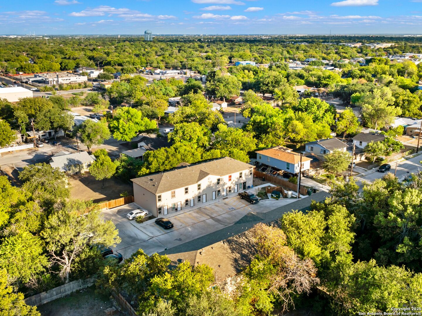 main property photo 36