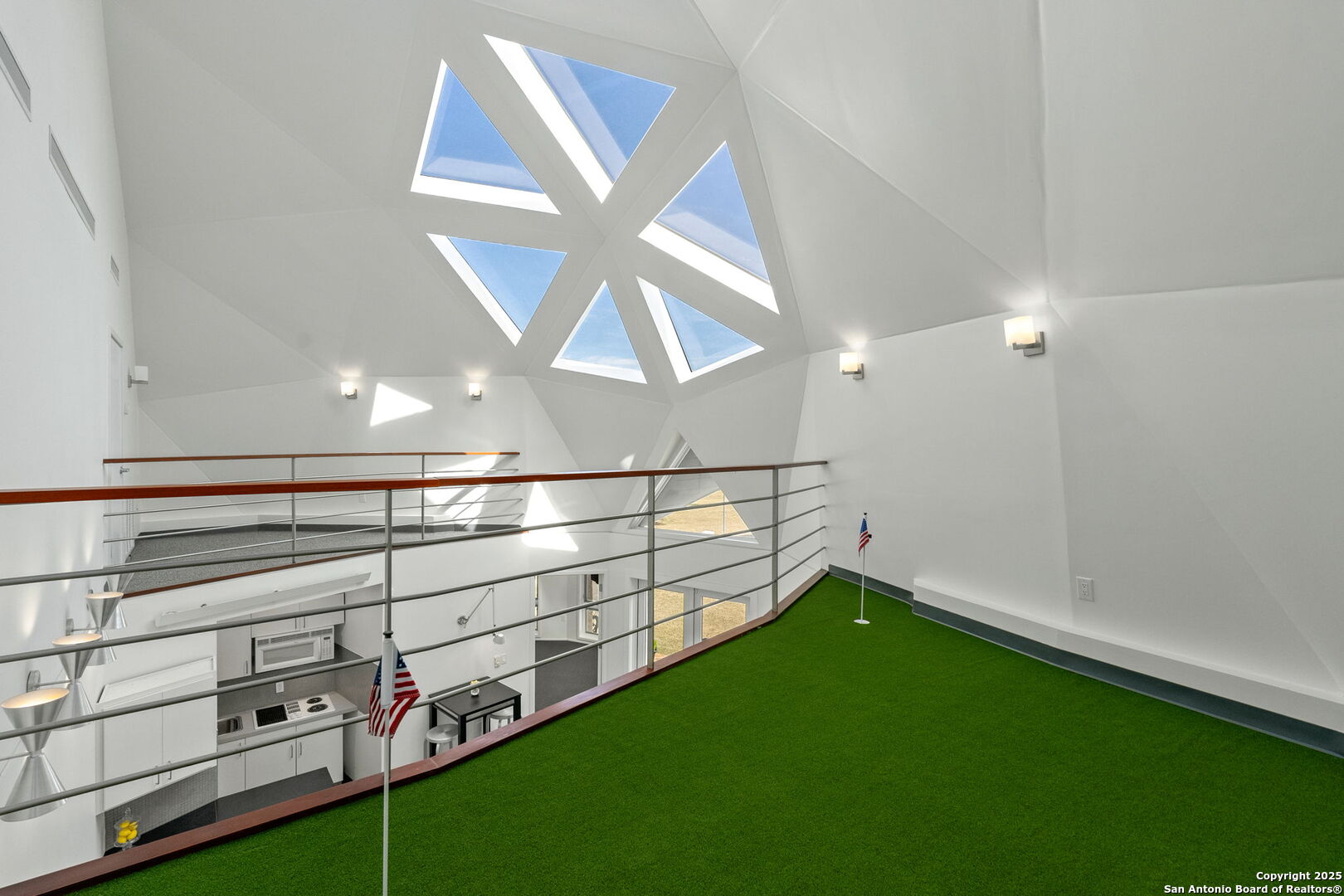 main property photo 46