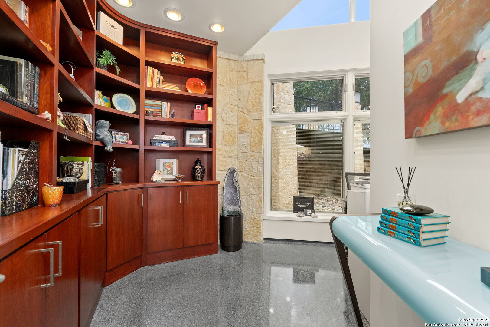 main property photo 47