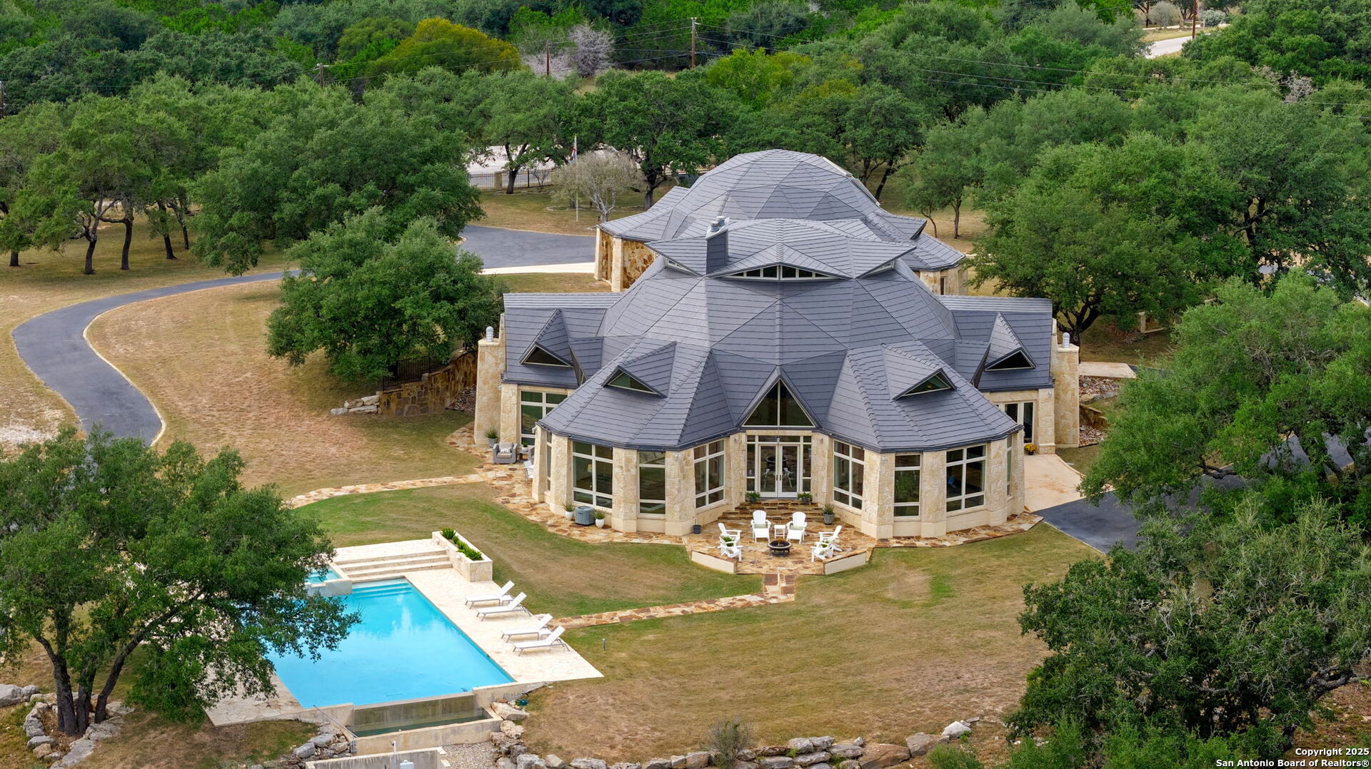 main property photo 52
