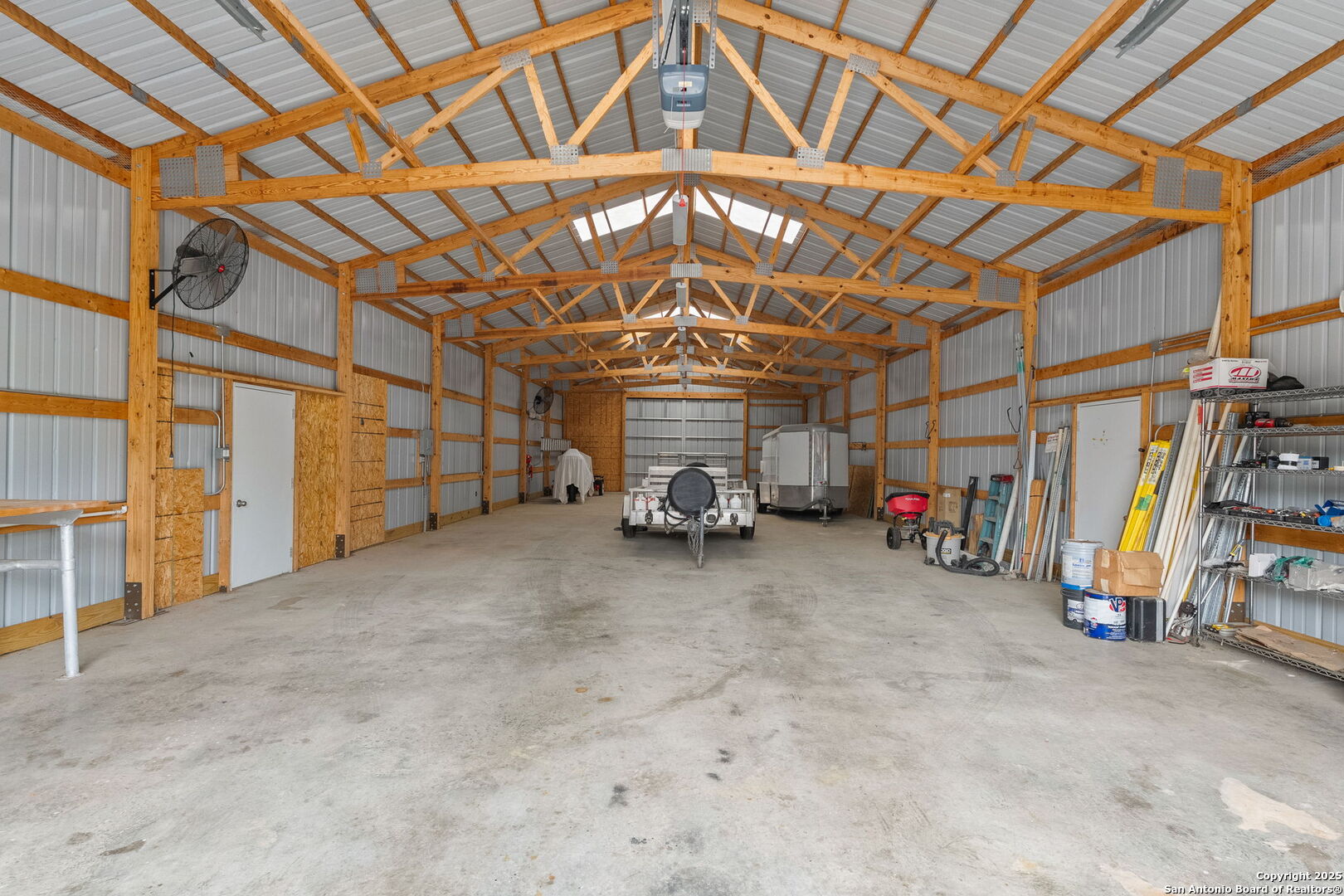 main property photo 53