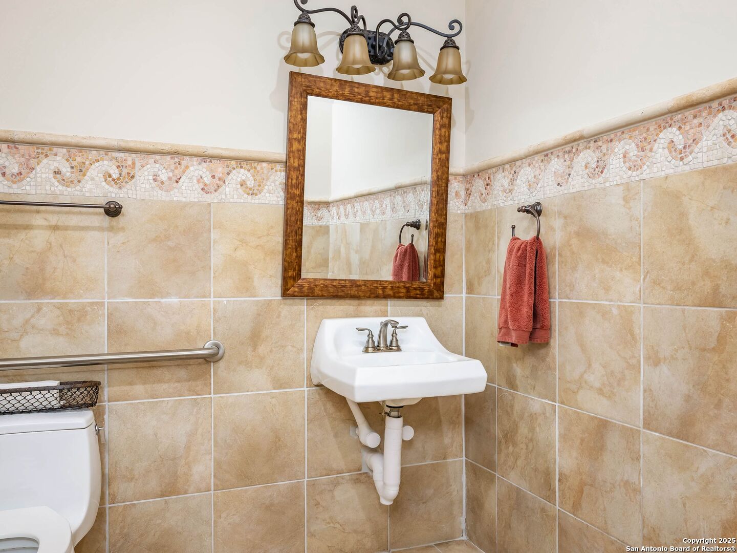 main property photo 46