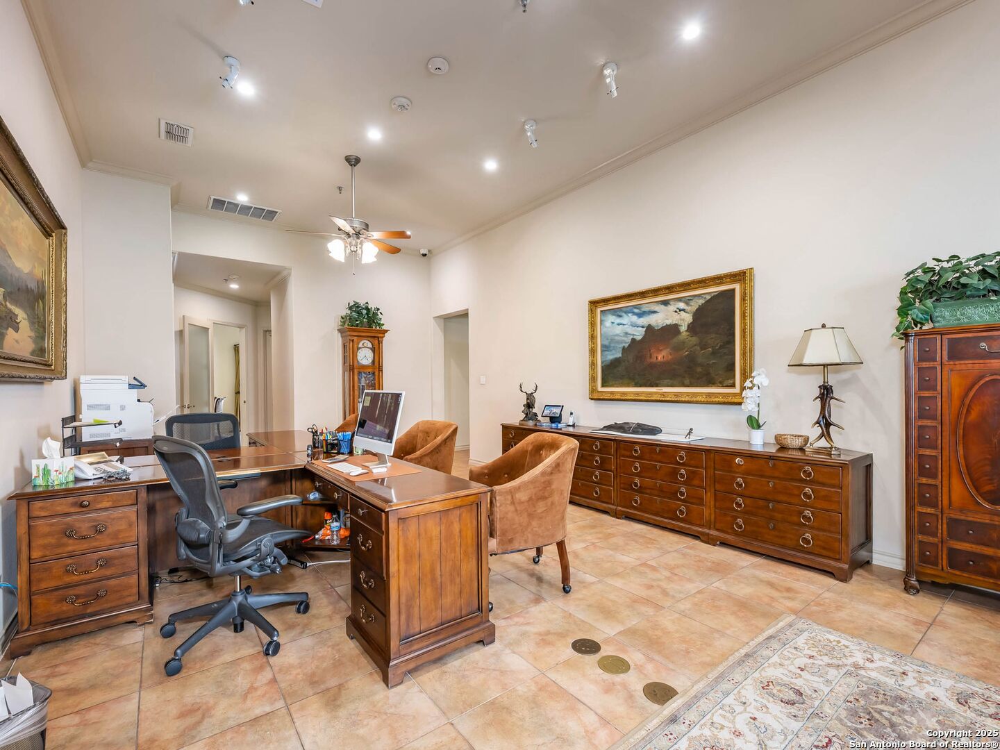 main property photo 48
