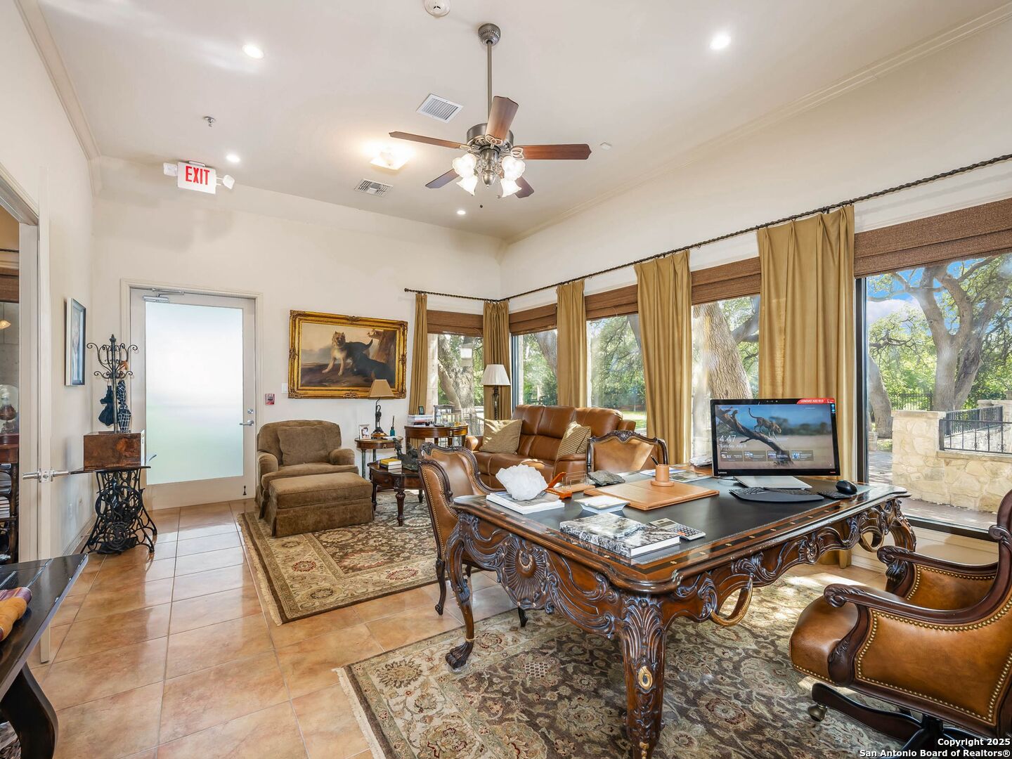 main property photo 51