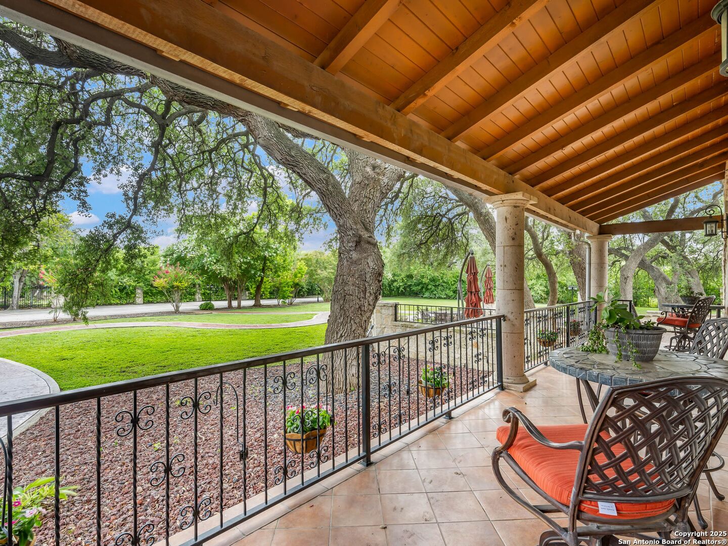 main property photo 52