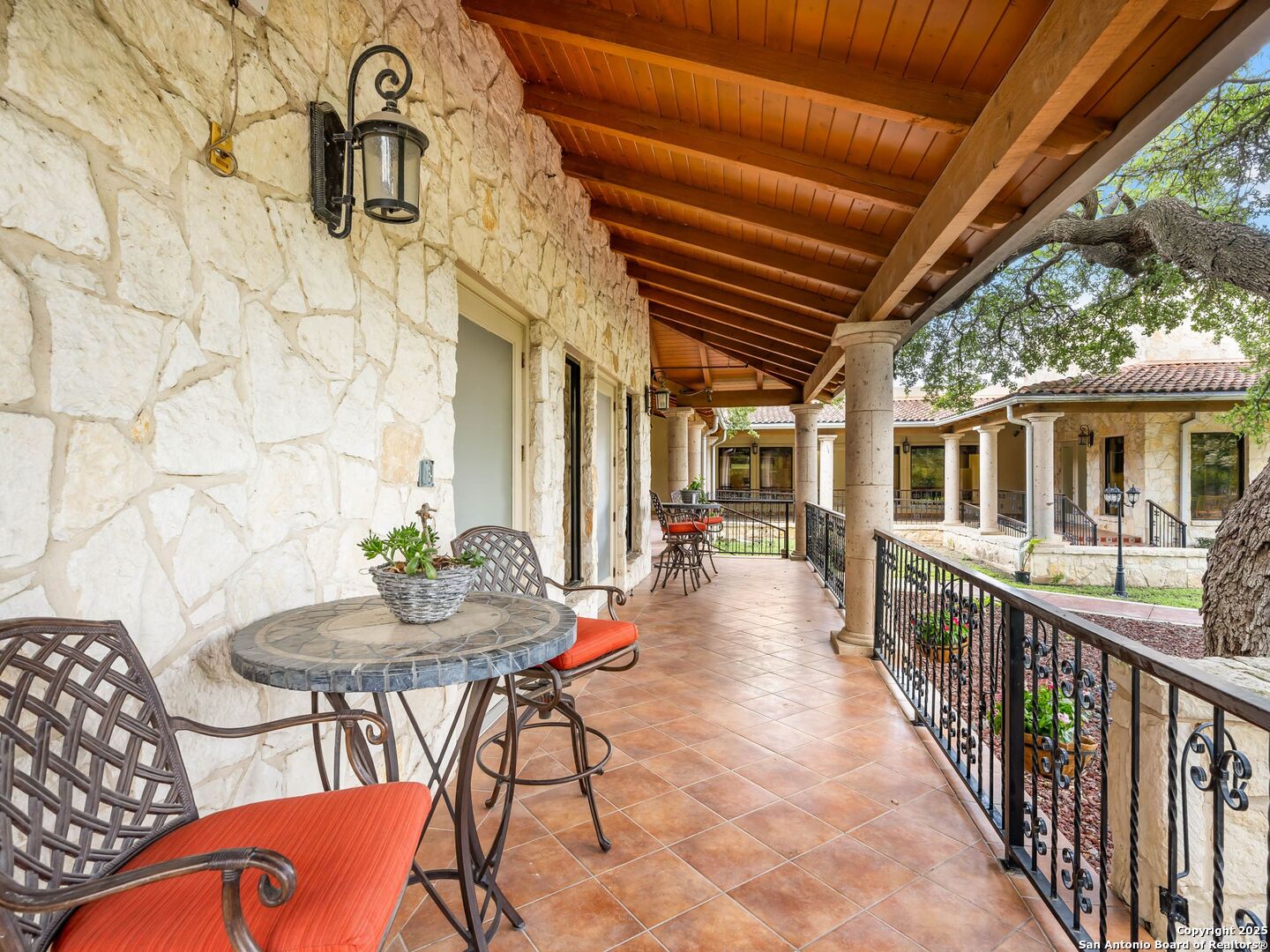 main property photo 53