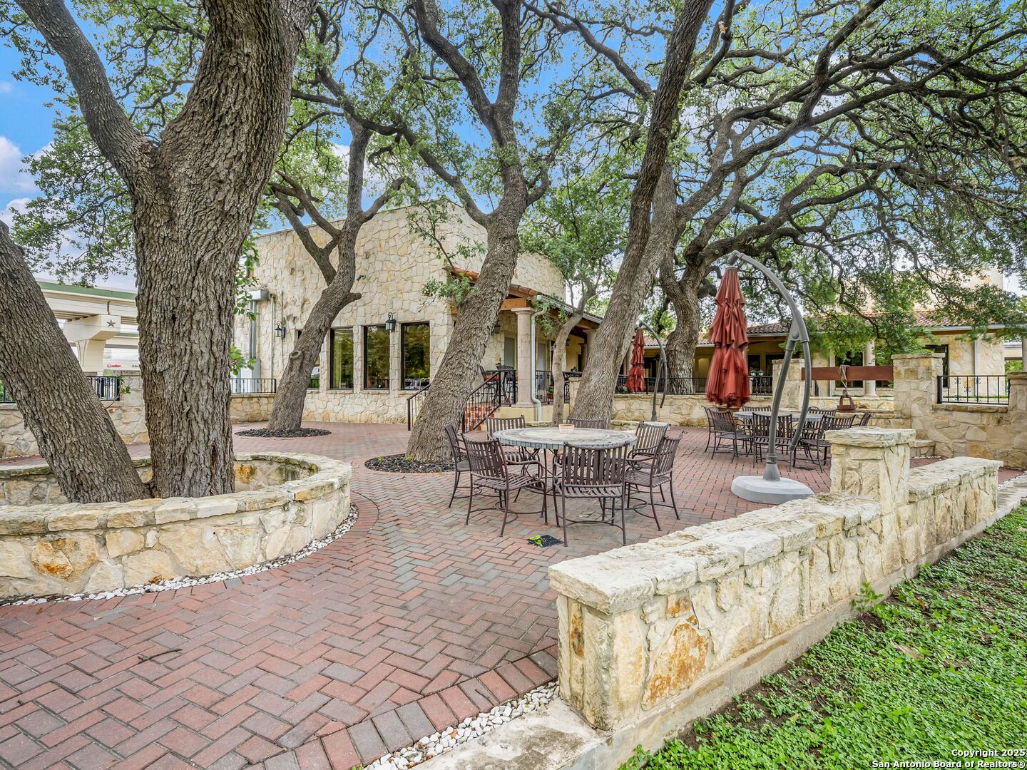 main property photo 54