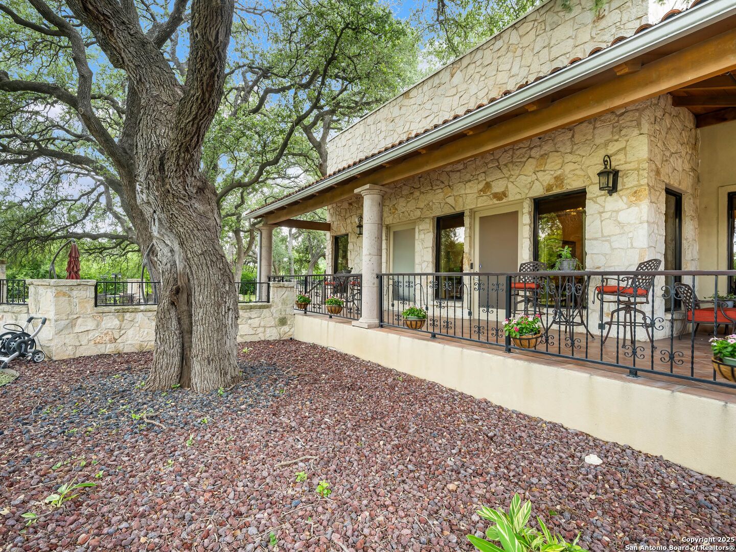 main property photo 55