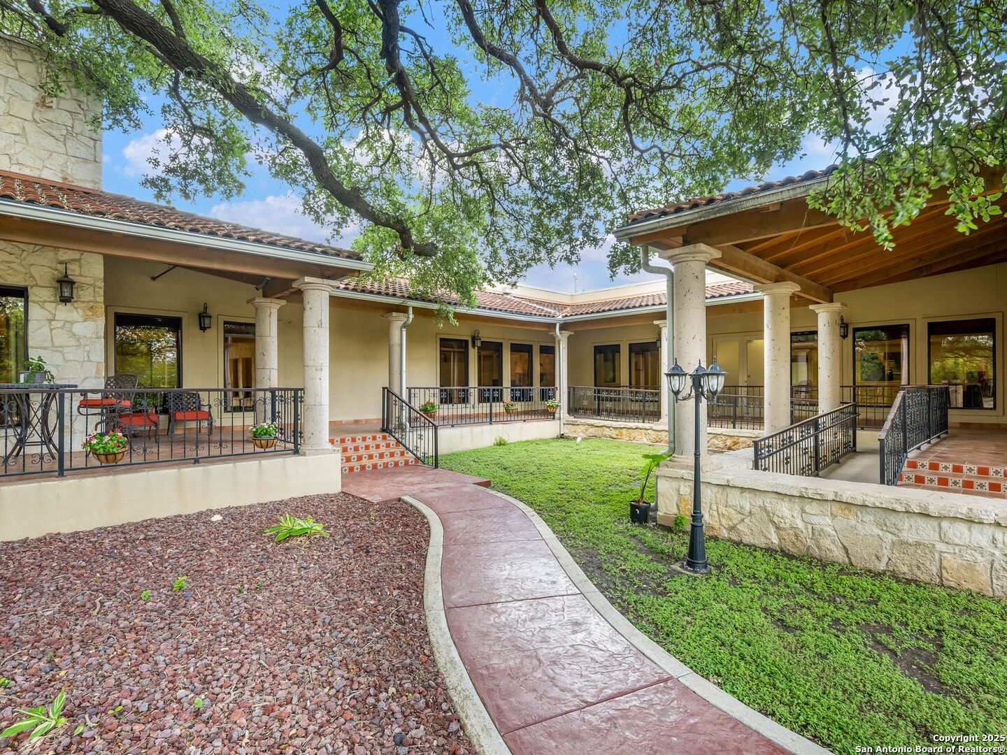 main property photo 56