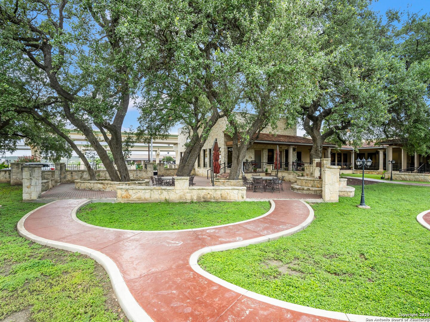 main property photo 57