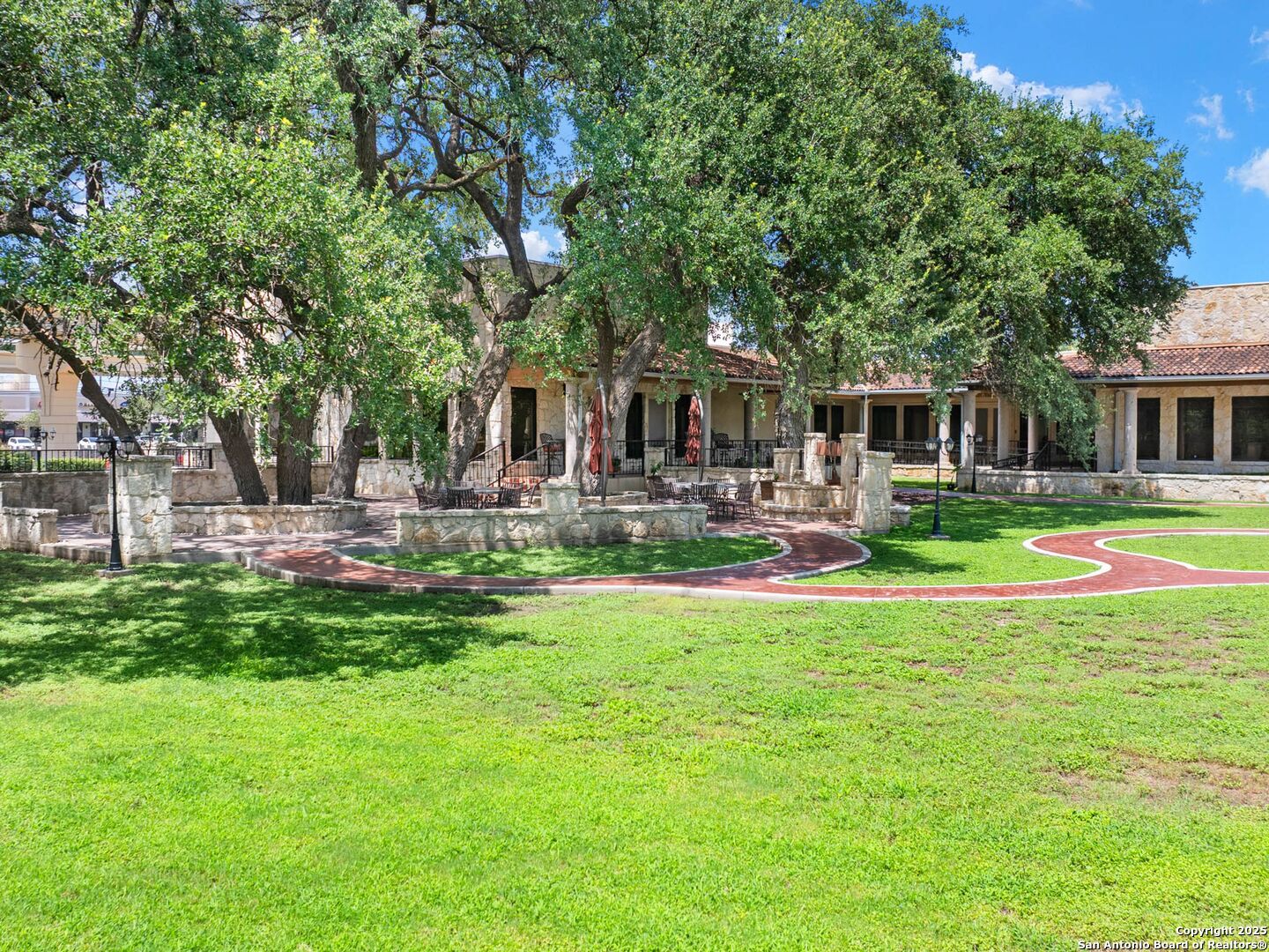 main property photo 58