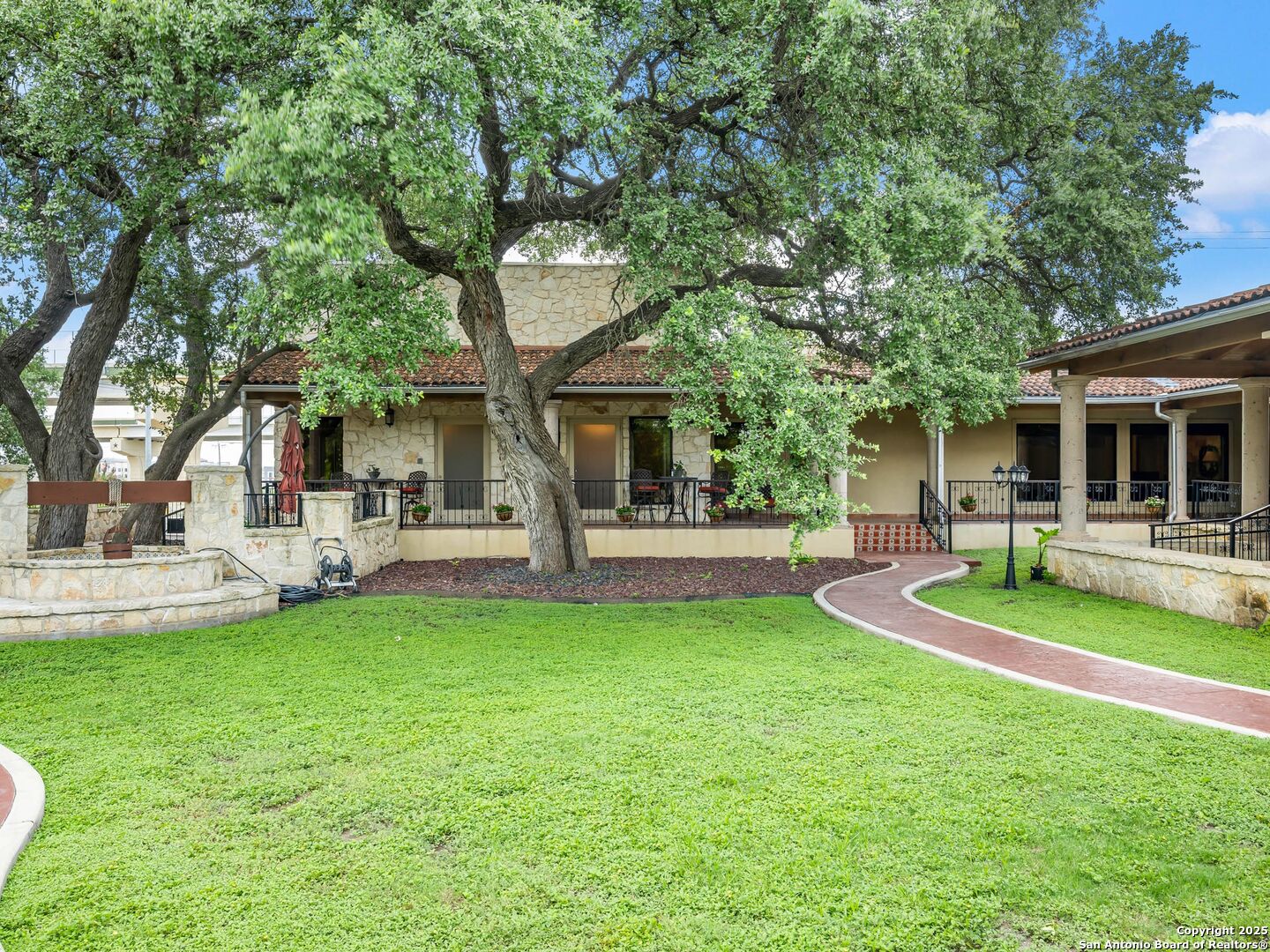 main property photo 61