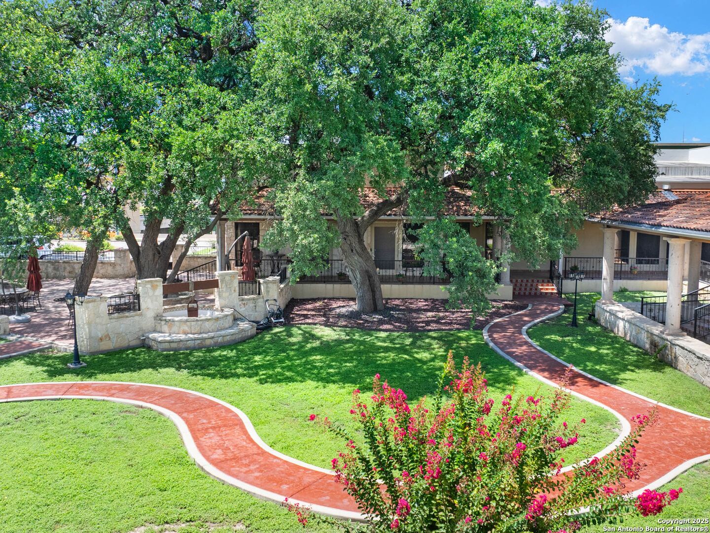main property photo 62