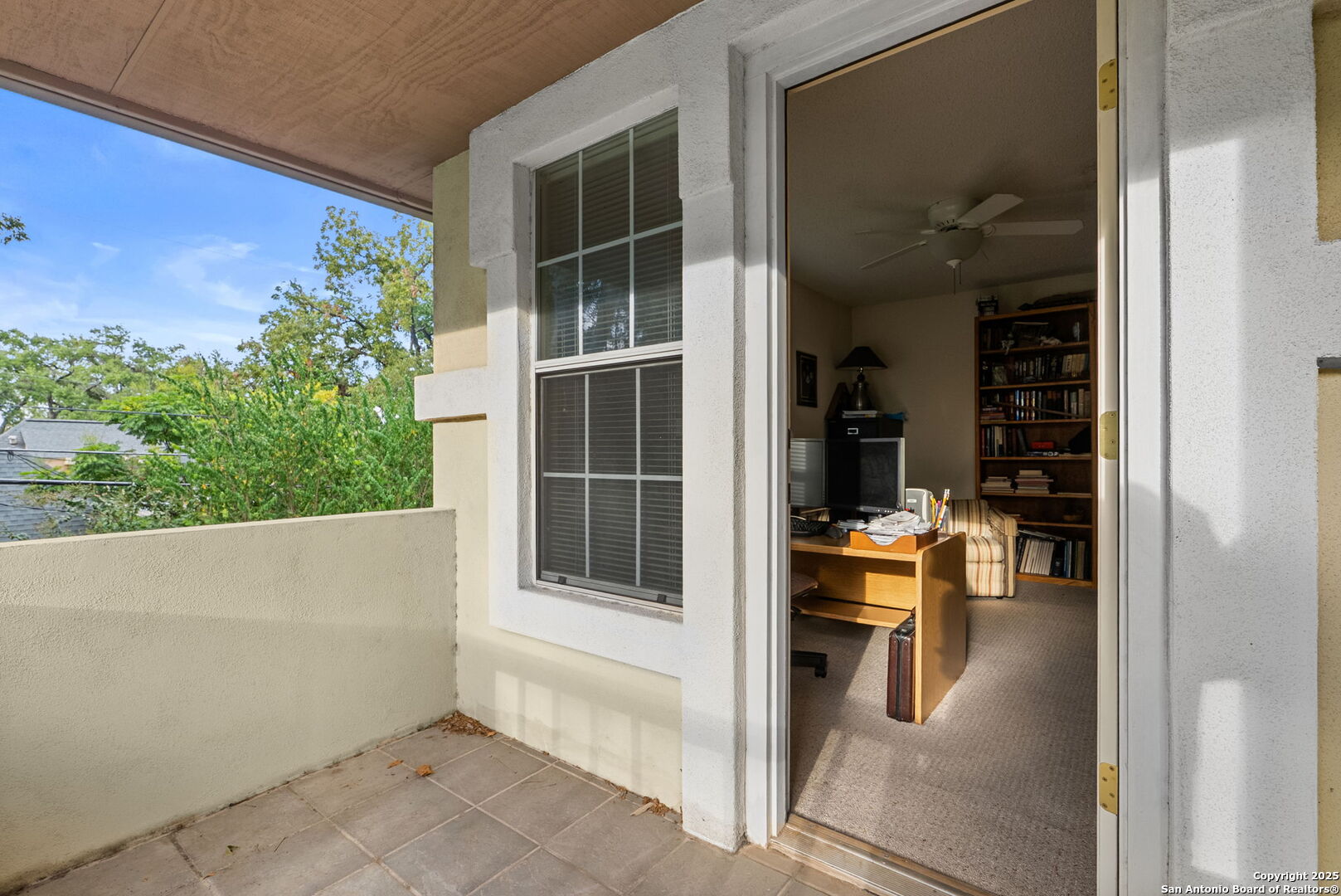 main property photo 24