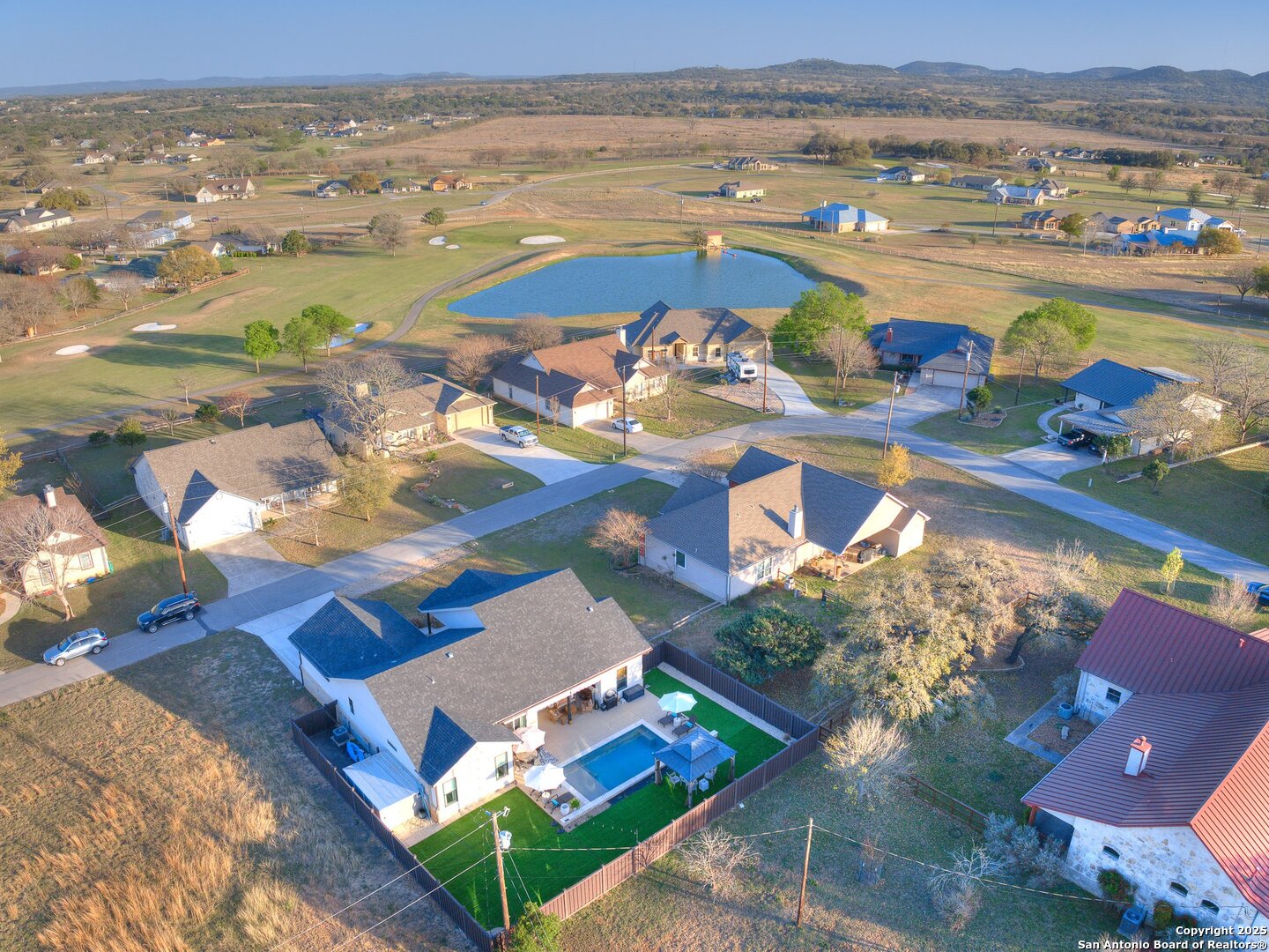 main property photo 42