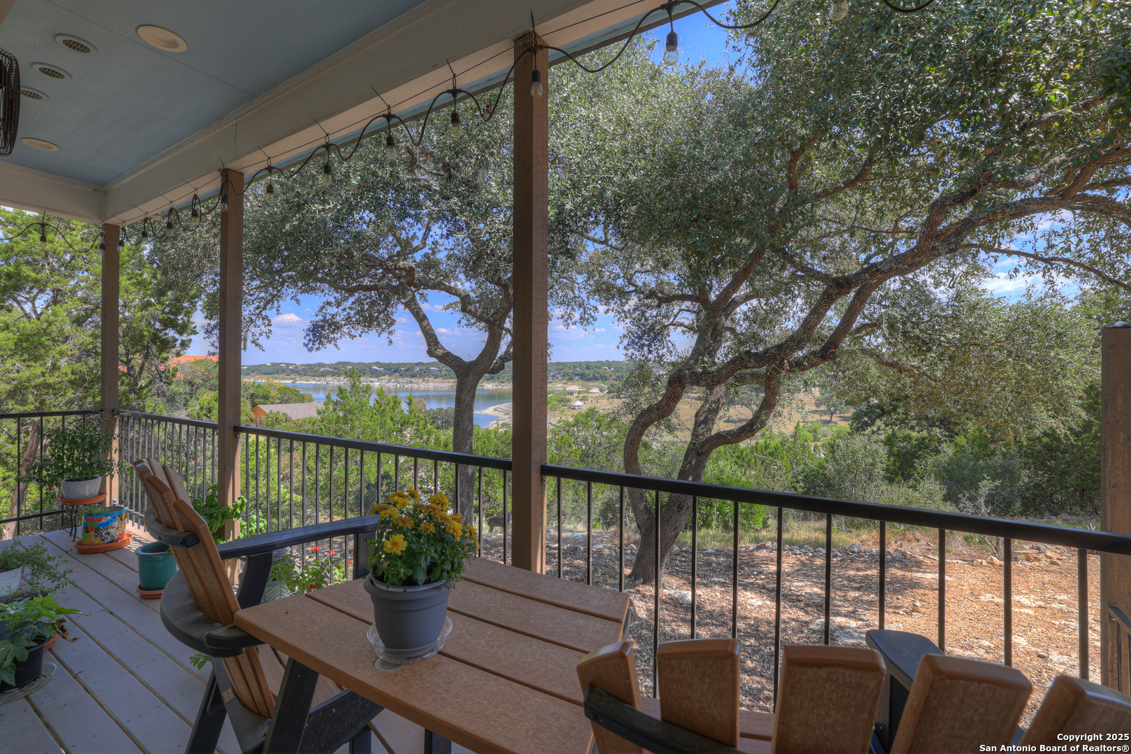 main property photo 42