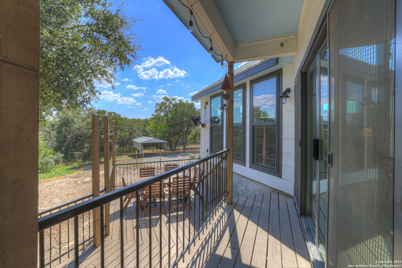 main property photo 43
