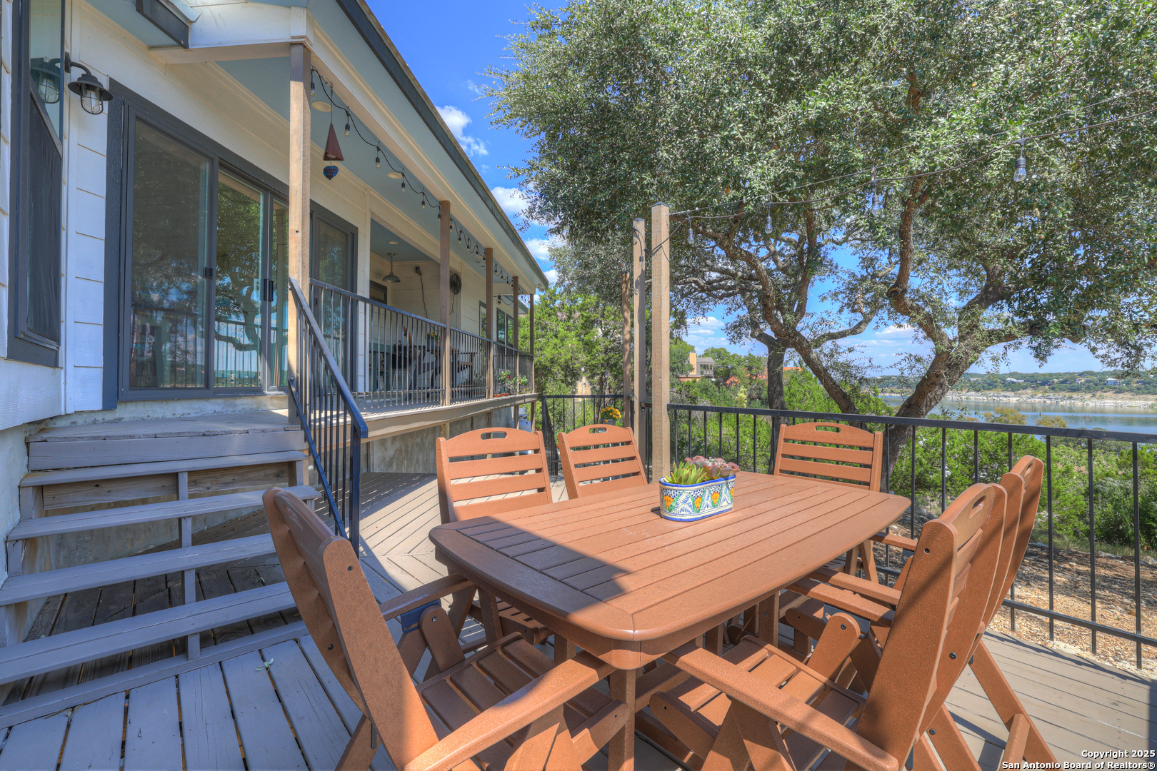 main property photo 44