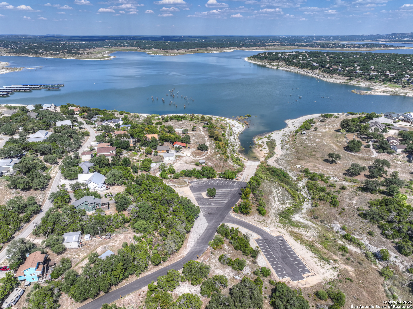 main property photo 49
