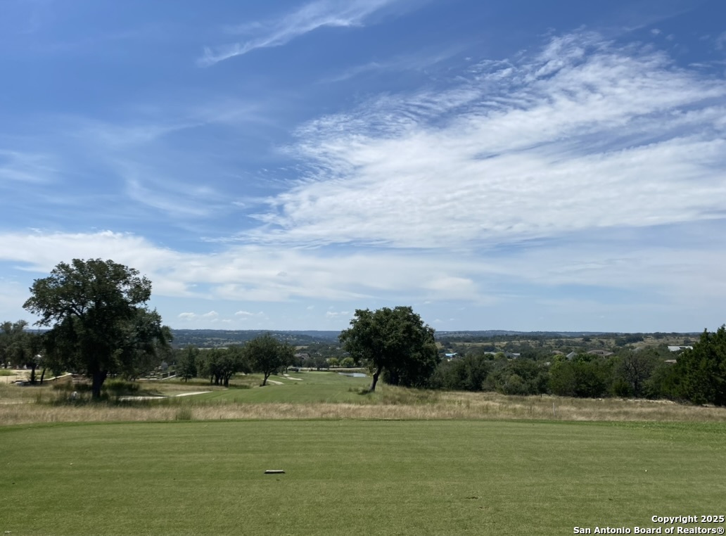 property viewer photo 28