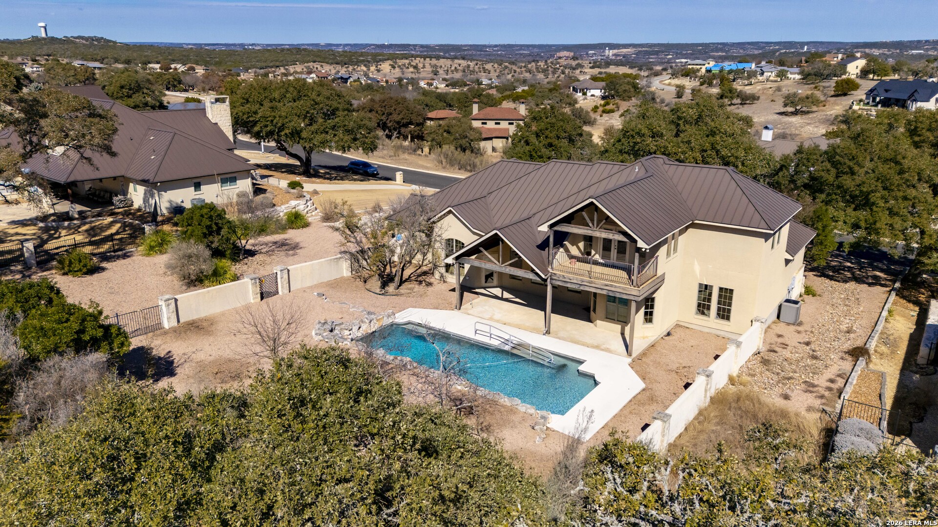 property viewer photo 30