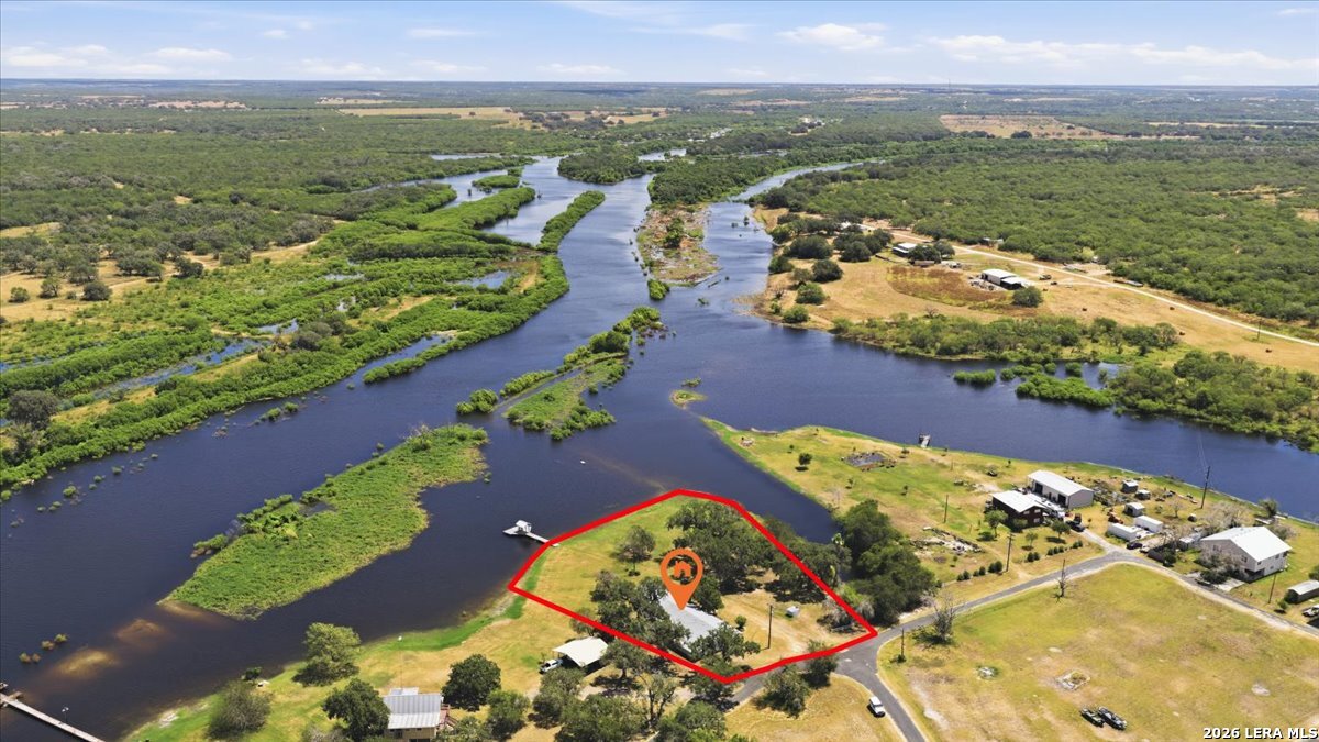 main property photo 42