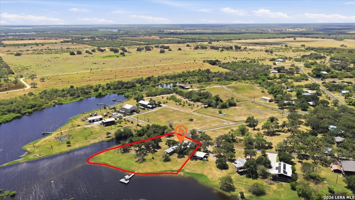 main property photo 43