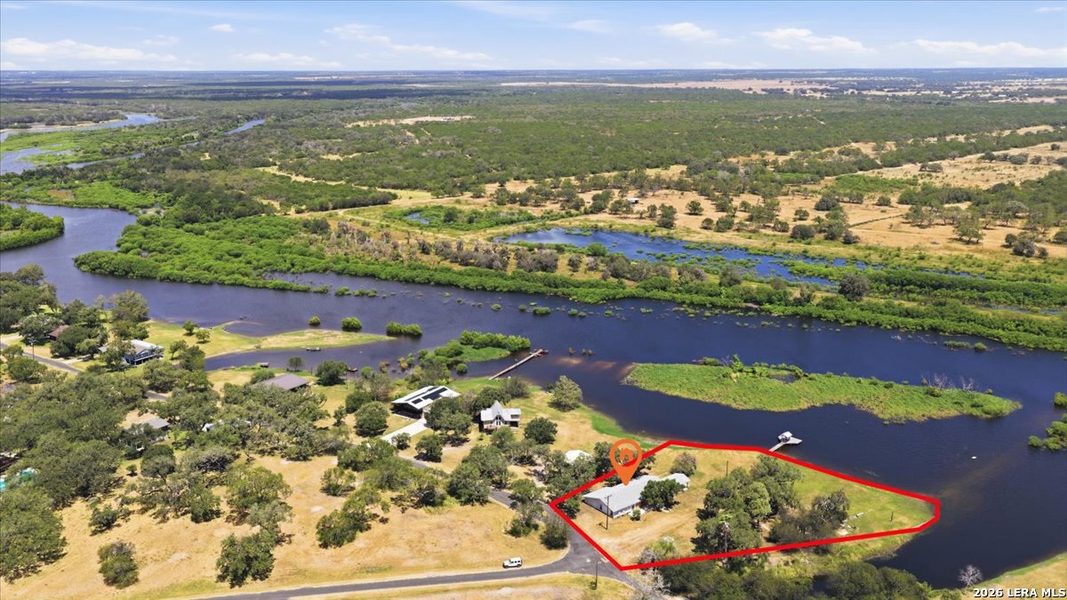 main property photo 44