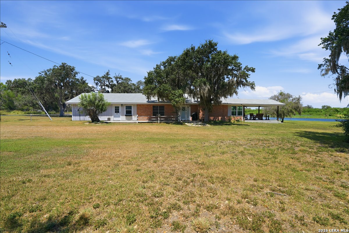 main property photo 45