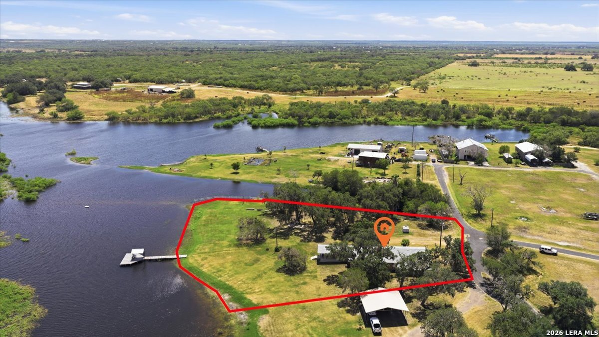 main property photo 46