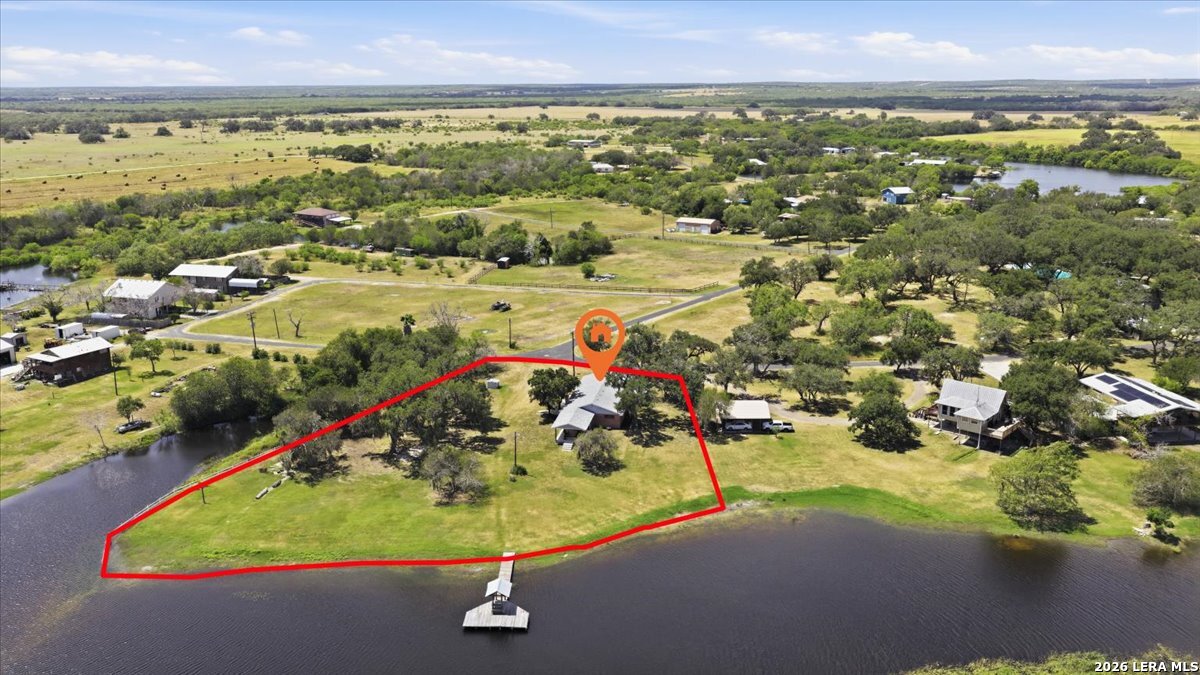 main property photo 47
