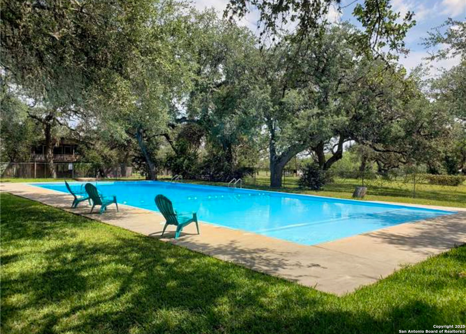 main property photo 48