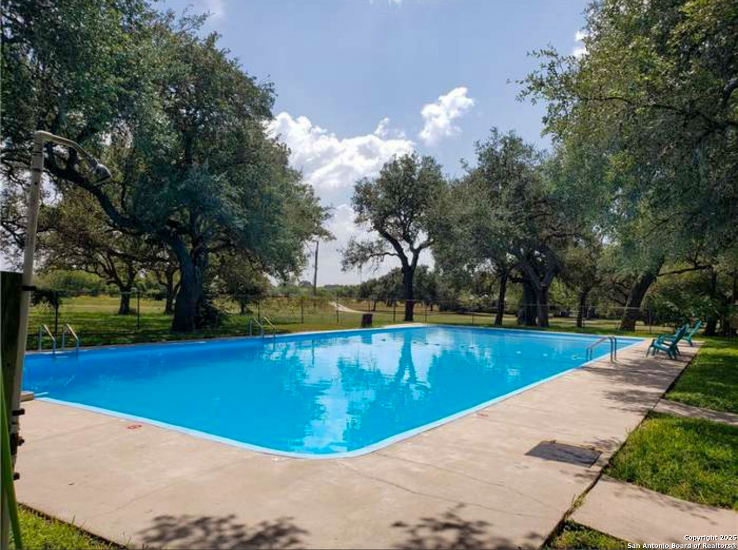 main property photo 49
