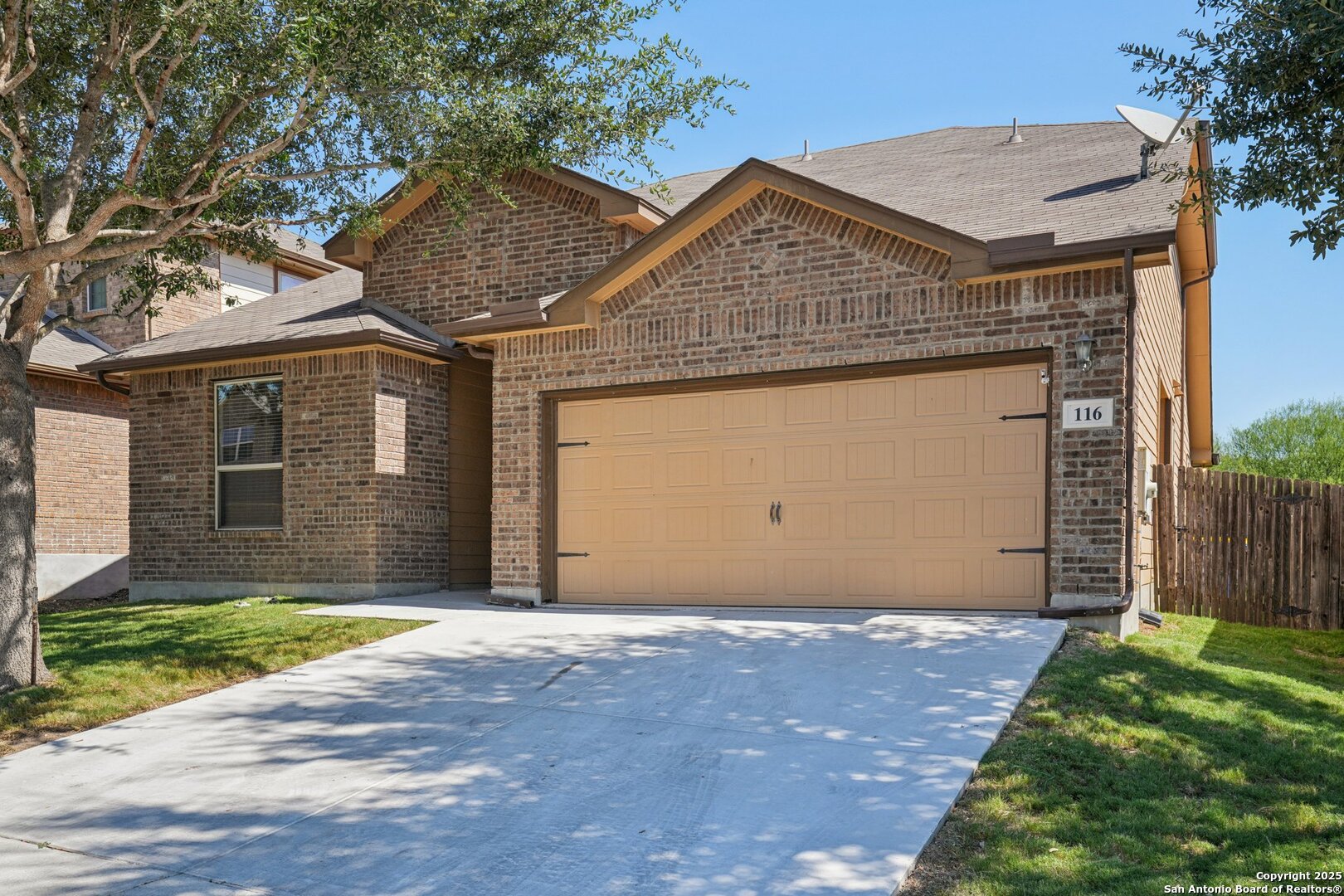 main property photo 1