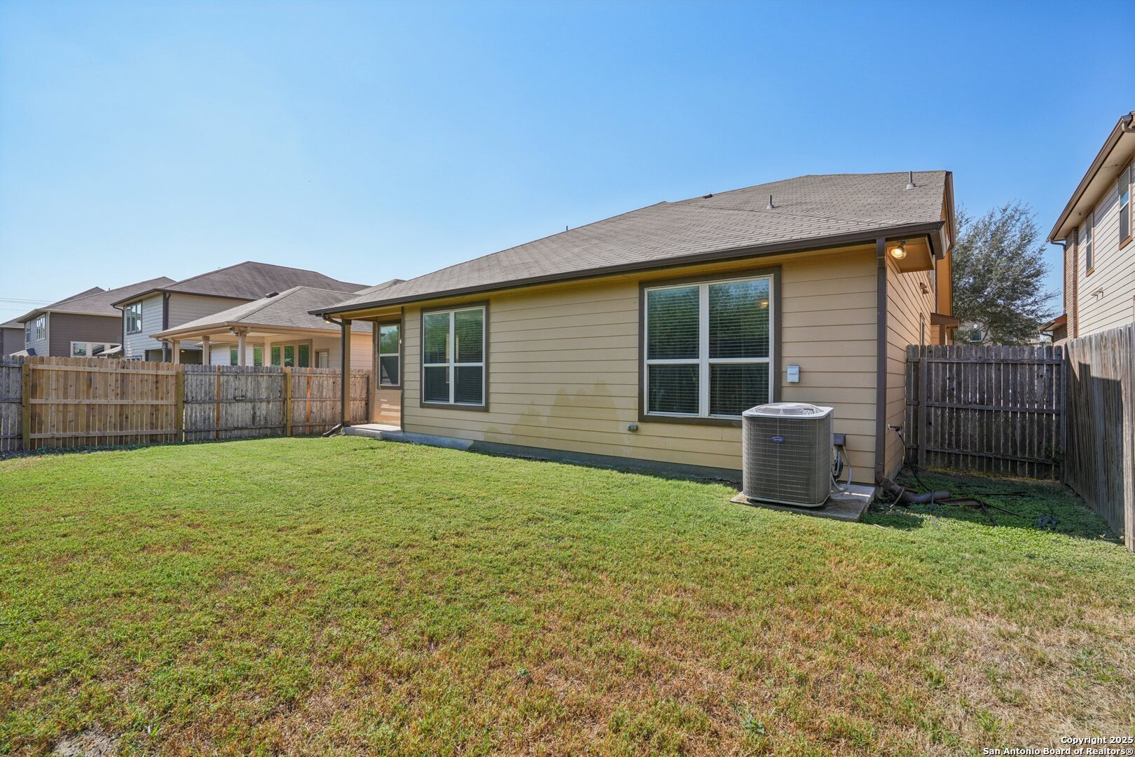 main property photo 36